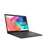 EAN 4711377339889 - MSI Modern 14 F1MG-443XES Intel Core 7 150U Portátil 35,6 cm (14") Full HD 16 GB DDR4-SDRAM 1 TB SSD Wi-F imagen 2