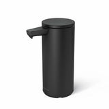 Simplehuman Sensorseifenspender Negro