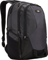 EAN 85854237154 - Case Logic InTransit RBP-414 Black mochila Negro Nylon imagen 2