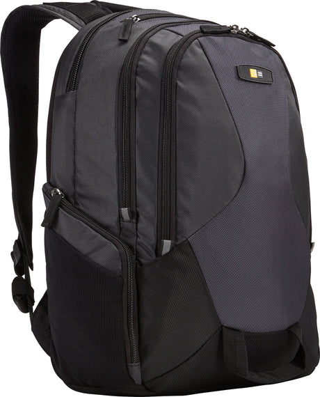 EAN 85854237154 - Case Logic InTransit RBP-414 Black mochila Negro Nylon imagen 2