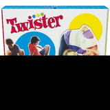 EAN 5010993733231 - Hasbro Gaming 98831B09D juego de tablero imagen 4