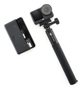 EAN 6937224126107 - DJI Osmo Action 6 Adventure Combo cámara para deporte de acción 38 MP 4K Ultra HD CMOS 25,4 / 1,1 mm (1 / imagen 1