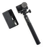 EAN 6937224126107 - DJI Osmo Action 6 Adventure Combo cámara para deporte de acción 38 MP 4K Ultra HD CMOS 25,4 / 1,1 mm (1 / imagen 1
