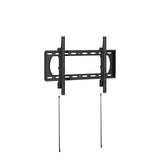 EAN 8433281016965 - TooQ LP37140T-B soporte para TV 3,56 m (140") imagen 6
