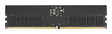 EAN 5908267901458 - Goodram GR5600D564L46/32G módulo de memoria 32 GB 1 x 32 GB DDR5 288-pin DIMM imagen 1