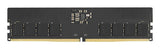 EAN 5908267964255 - Goodram GR5600D564L46S/16G módulo de memoria 16 GB 1 x 16 GB DDR5 288-pin DIMM imagen 2