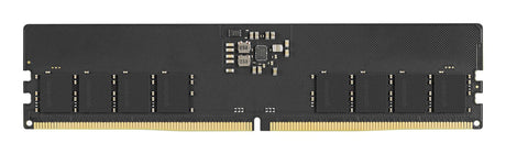 EAN 5908267964255 - Goodram GR5600D564L46S/16G módulo de memoria 16 GB 1 x 16 GB DDR5 288-pin DIMM imagen 2