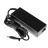 EAN 5902701410803 - Green Cell AD14P adaptador e inversor de corriente Interior 90 W Negro imagen 3