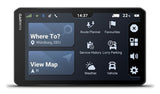 Garmin Dezl Lgv720, Eu Mt-D Truck/Lkw Navigation