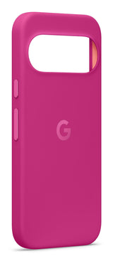 Pixel 11 Case Hibiscus 4cs4 5b05