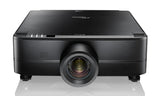 Optoma Zk810t - Dlp-Projektor - Laser - 3d - 8600 Lm - 3840 X 2160 - 16:9 - 4k