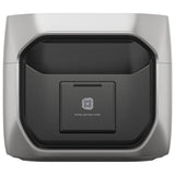 Ecoflow Delta 3 Max Plus Extra Battery