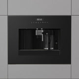 Gorenje 744271 Cafetera Eléctrica Totalmente Automática Máquina Espresso 1,8 L