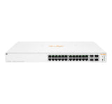 EAN 5715063151594 - HPE Aruba Networking Aruba Instant On 1930 Gestionado L2+ Gigabit Ethernet (10/100/1000) Energía sobre Et imagen 1