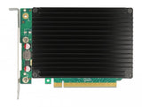 EAN 4043619900541 - DeLOCK 90054 tarjeta y adaptador de interfaz imagen 3