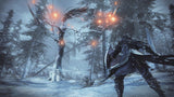 Juego Dark Souls 3 Goty Playstation 4