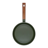 EAN 4260709013640 - Resto Kitchenware Sadr Sartén multiuso Alrededor imagen 4