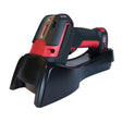 EAN 5704174223948 - Origin Storage 1991IXR-3USB-5-R escaner imagen 1