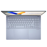 Portátil Asus Vivobook S S5606ca-Ri076w U7-155h/16gb/512gb Ssd/16" Oled/W11h