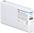 EAN 8715946717401 - Epson UltraChrome Pro10 cartucho de tinta 1 pieza(s) Original Cian imagen 1