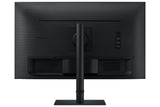 EAN 8806094926361 - Samsung S80PB pantalla para PC 81,3 cm (32") 3840 x 2160 Pixeles 4K Ultra HD LED Negro imagen 12