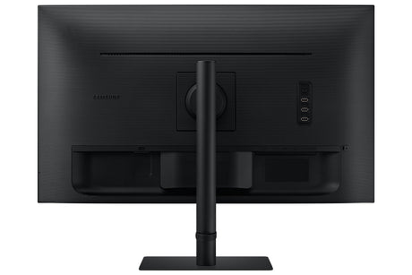 EAN 8806094926361 - Samsung S80PB pantalla para PC 81,3 cm (32") 3840 x 2160 Pixeles 4K Ultra HD LED Negro imagen 12
