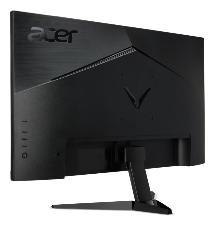 EAN 4711121848278 - Acer NITRO QG1 QG271 M3 pantalla para PC 68,6 cm (27") 1920 x 1080 Pixeles Full HD LED Negro imagen 5