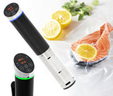 Adler Ad 6415 Sous Vide