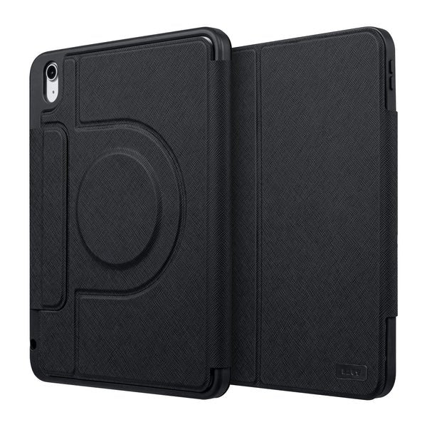 EAN 4895206937764 - LAUT Prestige Folio 27,7 cm (10.9") Negro imagen 3