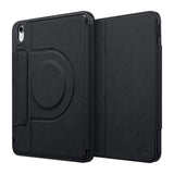EAN 4895206937764 - LAUT Prestige Folio 27,7 cm (10.9") Negro imagen 3