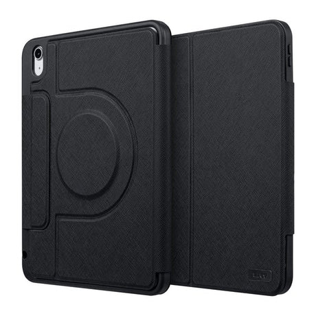 EAN 4895206937764 - LAUT Prestige Folio 27,7 cm (10.9") Negro imagen 3