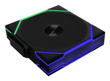 140mm Lian Li Uni Fan Tl140 Wireless