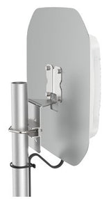 EAN 6009693810143 - Poynting XPOL-16 antena para red Antena omnidireccional SMA 8 dBi imagen 2