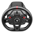 EAN 3362934112554 - Thrustmaster T248R Carbono USB Volante + Pedales PC, PlayStation 4, PlayStation 5 imagen 1