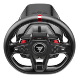 EAN 3362934112554 - Thrustmaster T248R Carbono USB Volante + Pedales PC, PlayStation 4, PlayStation 5 imagen 1
