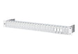 EAN 4250184106111 - BTR NETCOM 130920-00-E accesorio para panel de conexiones imagen 1