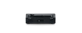 EAN 3700460208615 - Muse MT-106 WB Negro Automático imagen 3