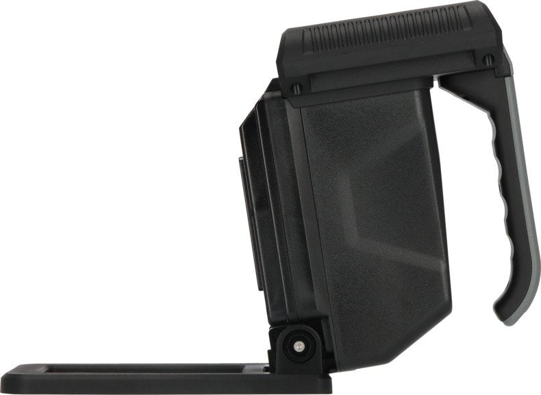 Brennensilla Professional Multi Battery Led Akku Handleuchte Hl 3000