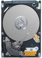 EAN 5706998947376 - DELL HV1TD disco duro interno 300 GB 15000 RPM 2.5" SAS imagen 1