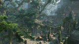 EAN 9120080077547 - THQ Nordic Outcast - A New Beginning imagen 8