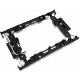 Inter-Tech Cooler N-11 2he Active Intel Socket Lga 4189