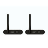 Audio Anywhere 630