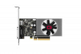Tarjeta Gráfica Gainward Gt1030 2gb Ddr4 Hdmi Dvi 1s Lp