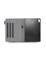 EAN 3760170883533 - Urban Factory EPI19UF funda para tablet 27,7 cm (10.9") Libro Negro imagen 4