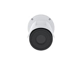 EAN 7331021086739 - Axis Q1971-E Bala (forma) Cámara de seguridad IP Interior y exterior 768 x 576 Pixeles Pared imagen 2