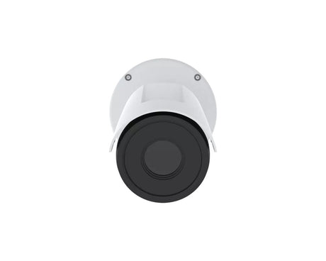 EAN 7331021086715 - Axis Q1971-E Bala (forma) Cámara de seguridad IP Interior y exterior 768 x 576 Pixeles Pared imagen 2