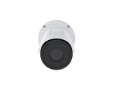 EAN 7331021086692 - Axis Q1971-E Bala (forma) Cámara de seguridad IP Interior y exterior 768 x 576 Pixeles Pared imagen 2