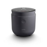 Lauben Lbnrcd1500at Arrocera 1,5 L 500 W Negro