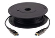 EAN 4710469341717 - ATEN VE7831A cable HDMI HDMI tipo D (Micro) Negro imagen 1