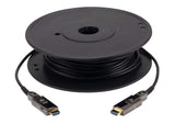 EAN 4710469341717 - ATEN VE7831A cable HDMI HDMI tipo D (Micro) Negro imagen 1